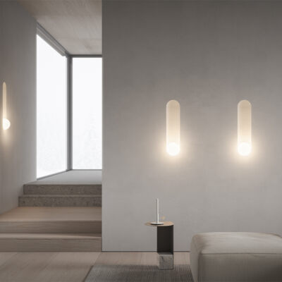 categorie-root_960x780_interno_2023