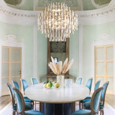 clepsydra_7479_cc_og_amb01_72dpi