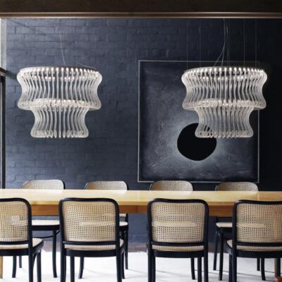 crown_7337_suspensions