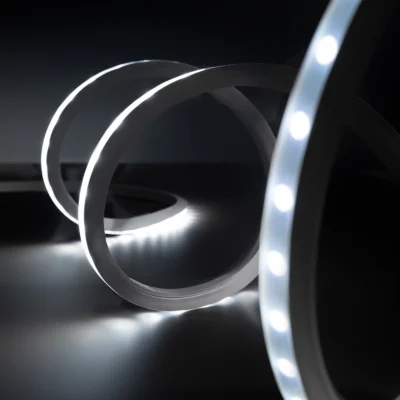 csm_03_ProLED_flex_bearb_9a37ea6083