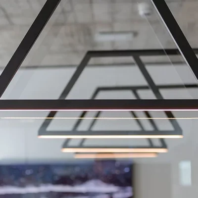 csm_fairmas-bueros-lampe_01_0bf63ae258