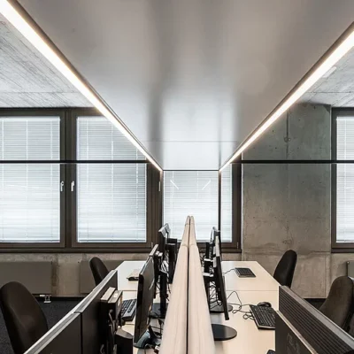 csm_fairmas-bueros-uebersicht_01_5ea4990998