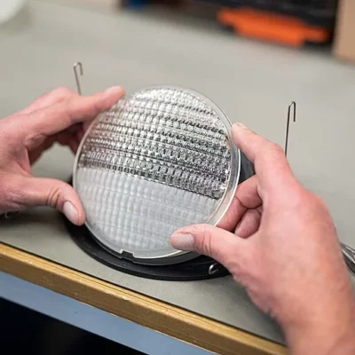 csm_neue-nationalgalerie-leuchte_60d582797c