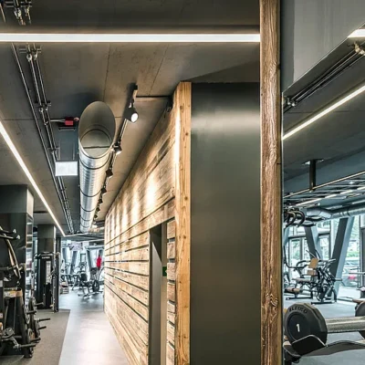 csm_prime-time-fitnessstudio-innen_01_dec887ad06