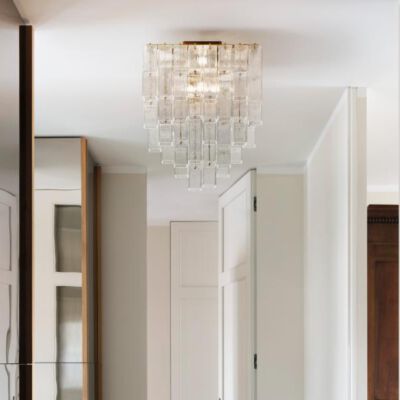 empire_7466_cc_og_amb01_72dpi