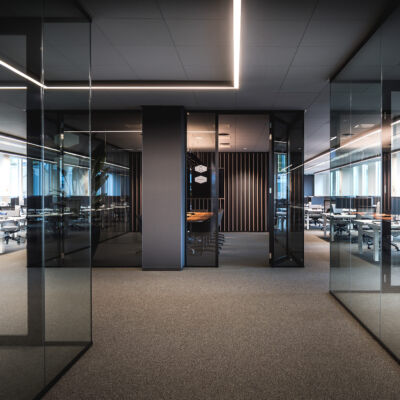 equinix-office-amsterdam-office-lighting-xal-4