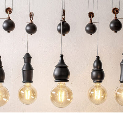 fate_sospensioni_contrappeso_ant.9d845dd7ffbd0674a561afc48e84120e