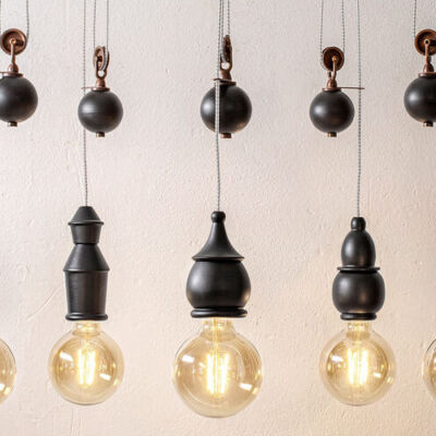 fate_sospensioni_contrappeso_ant.fa9474ef2dbec19c3759dc773e7a3e55