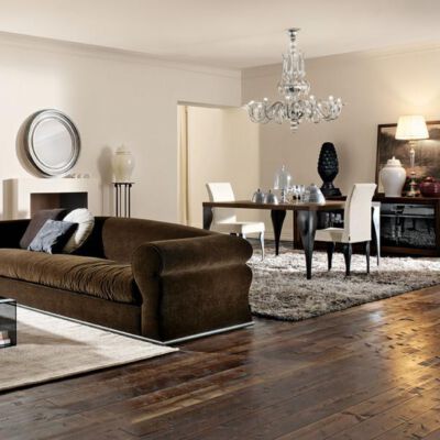 fauve_5306_12_cc_amb01