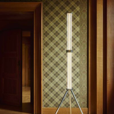 life_superwire_floor_v_02