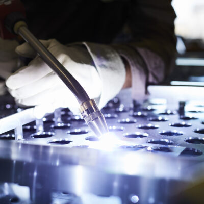 mawa design produktion seddiner see
Foto: leon kopplow