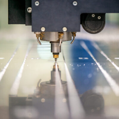 mawa_produktion_frease_Foto-mawa_01