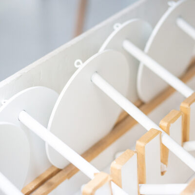 mawa_produktion_leuchtenfuss-Foto-mawa_01