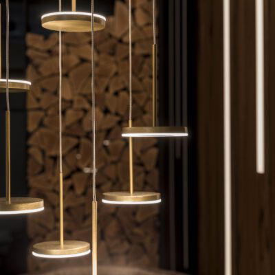 otica_heinzler_am_see-6510-scaled