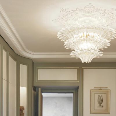 palmette_hotellemeurice_ceilinglamps
