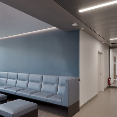 projects_obdertauber_thumb