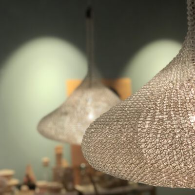 raumwerkstatten_munich_fisionarte-luce-11