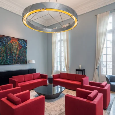 residenz-der-deutschen-botschaft-bukarest-led-sonderleuchte-02