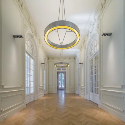 residenz-der-deutschen-botschaft-bukarest-led-sonderleuchte-03