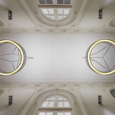 residenz-der-deutschen-botschaft-bukarest-led-sonderleuchte-decke-09