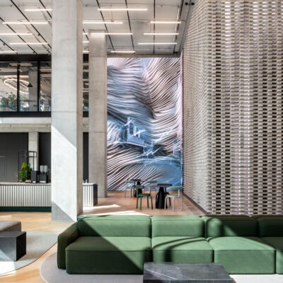 sap-berlin-office-lighting-xal-4