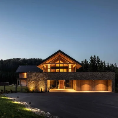 seta_id0000_v1_FLOOR_1-0_-_800MM_Main-RZ@2x