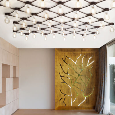 sistemi-illuminazione-big.1bea76dcbce97e9ab5153d66424e8a42