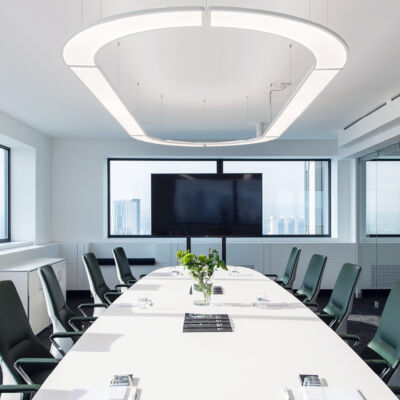 task-angular-suspended-lighting-xal-02