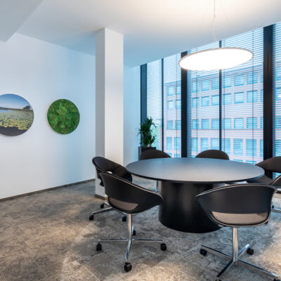 task-round-suspended-lighting-xal