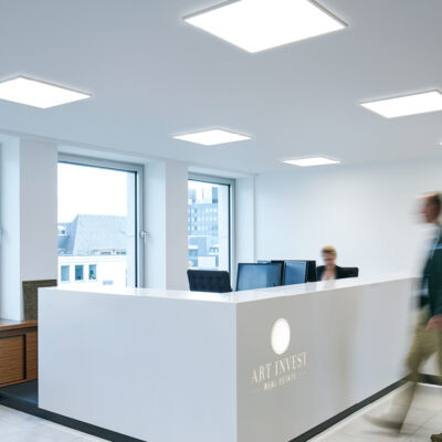 task-square_surface-lighting-xal