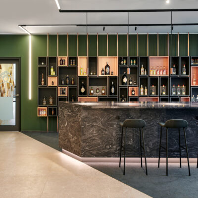 xal-lighting-hospitality-private-distillery-5