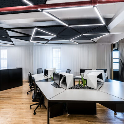 xal-office-new-york-office-lighting-xal