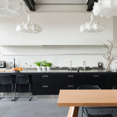 zeppelin-1-white-suspension-wanders-flos-01