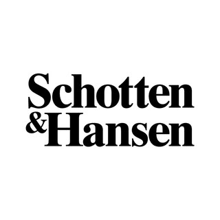 schotten-und-hansen-logo