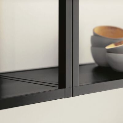 Alumis-Schueco-Interior-Systems-Regalsysteme-Smartcube-Unterseite-1