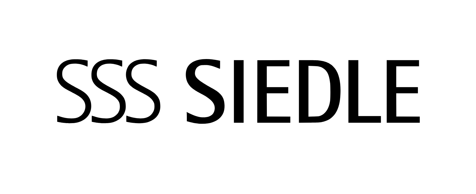 Bildschirmfoto 2025-09-19 um 17.19.28