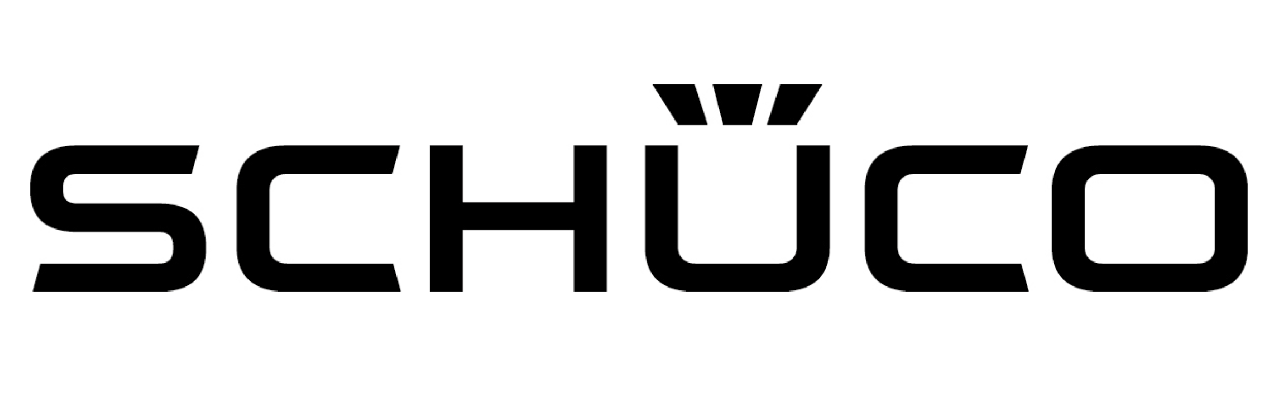 Bildschirmfoto 2025-09-19 um 17.29.27