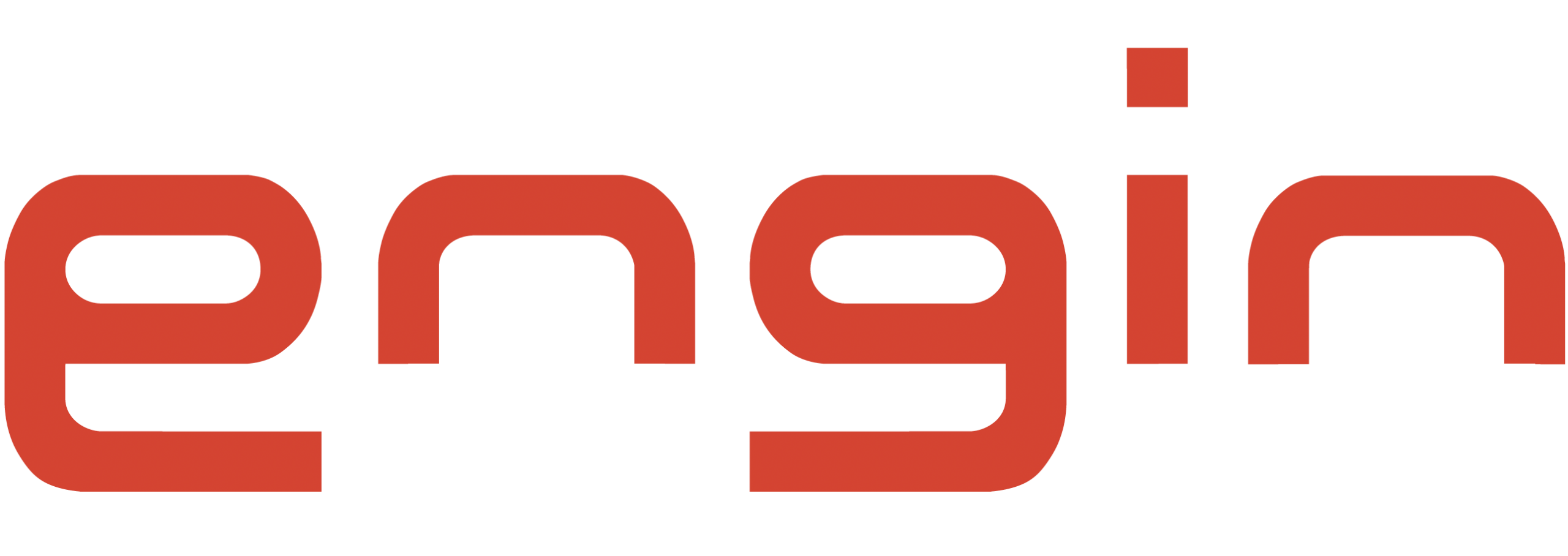 Bildschirmfoto 2025-09-19 um 17.50.30