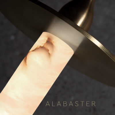 Closeup_Bell Alabast3