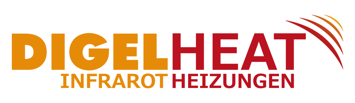DIGEL-HEAT-Logo-1500