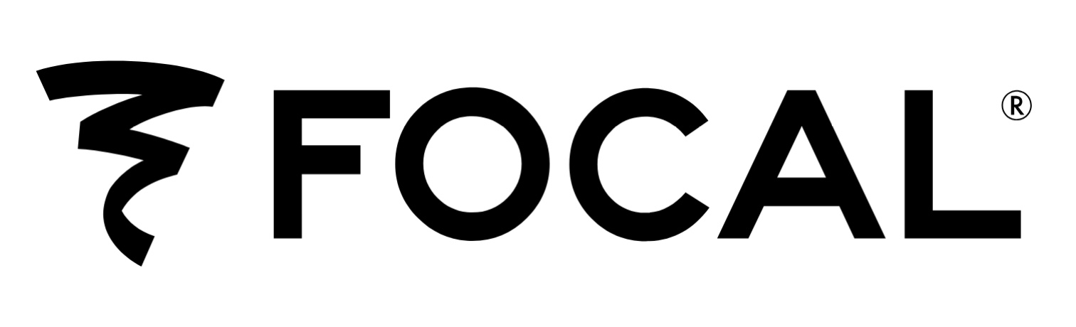 focal-logo