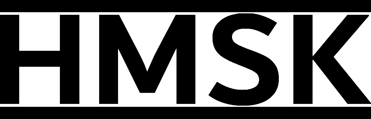 HMSK_Logo