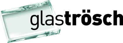 glas_troesch_logo