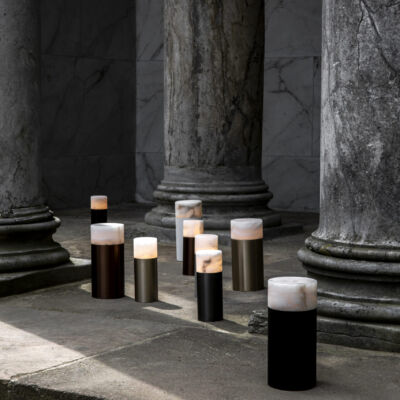 ONEA_12HRS-24HRS_mix colour_05