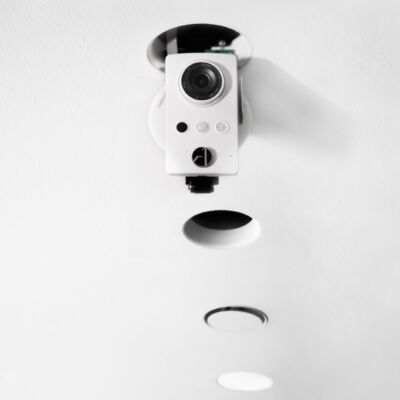 ONEA_Storm Medium Security PIR-Air in-Air Out-Cover-Cam_01