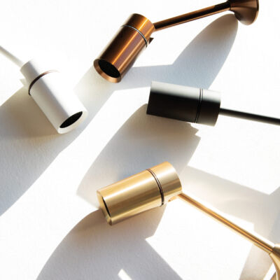 ONEA_Storm Small Art_Mix_01