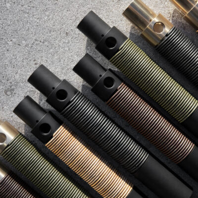 ONEA_X-tendable_Colour Mix_02