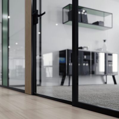 Schueco-Interior-Systems-AP-VS-43-ST-Alumis-Solutions-1