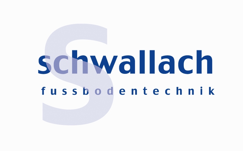 Schwallach_Logo:Schwallach_Logo