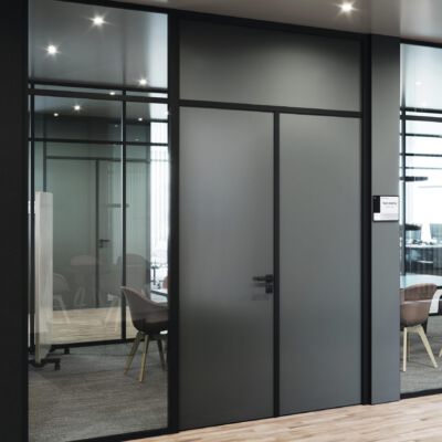 alumis-solutions-schueco-interior-systems-interior-gallery3-data-scaled